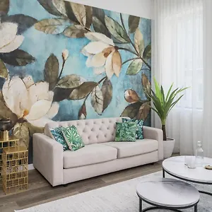  Apartment Bakan - Sainte Catherine Kanada